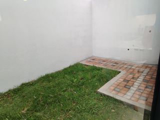 Foto 5 de Casa en Venta con Club Privado (VIP)