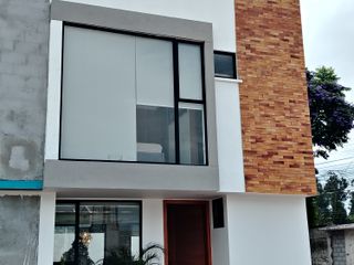 Foto 17 de Casa en Venta con Club Privado (VIP)