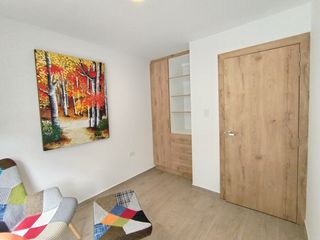Foto 14 de Casa en Venta con Club Privado (VIP)