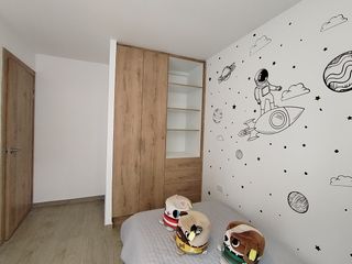 Foto 12 de Casa en Venta con Club Privado (VIP)