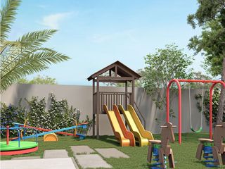 Foto 21 de Casa en Venta con Club Privado (VIP)