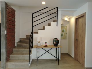 Foto 7 de Casa en Venta con Club Privado (VIP)