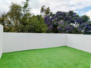 Foto 16 de Casa en Venta con Club Privado (VIP)