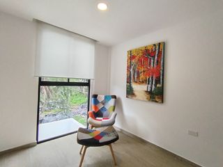 Foto 13 de Casa en Venta con Club Privado (VIP)