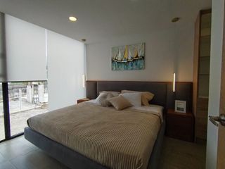 Foto 8 de Casa en Venta con Club Privado (VIP)