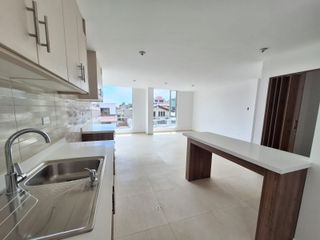 Foto 5 de DEPARTAMENTOS DE VENTA EN LA RUMIÑAHUI