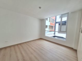 Foto 10 de DEPARTAMENTOS DE VENTA EN LA RUMIÑAHUI