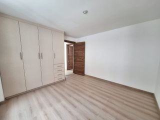 Foto 8 de DEPARTAMENTOS DE VENTA EN LA RUMIÑAHUI