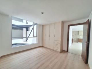Foto 9 de DEPARTAMENTOS DE VENTA EN LA RUMIÑAHUI