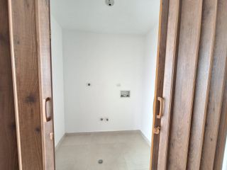 Foto 6 de DEPARTAMENTOS DE VENTA EN LA RUMIÑAHUI