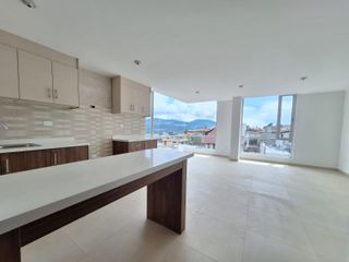 Foto 4 de DEPARTAMENTOS DE VENTA EN LA RUMIÑAHUI