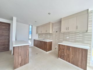 Foto 3 de DEPARTAMENTOS DE VENTA EN LA RUMIÑAHUI
