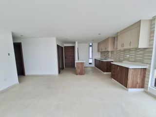 Foto 2 de DEPARTAMENTOS DE VENTA EN LA RUMIÑAHUI