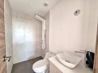 Foto 11 de DEPARTAMENTOS DE VENTA EN LA RUMIÑAHUI