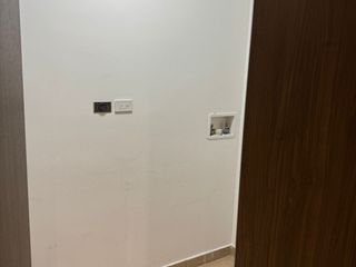 Foto 16 de Se renta suite en las calles Azcúnaga y Brasil