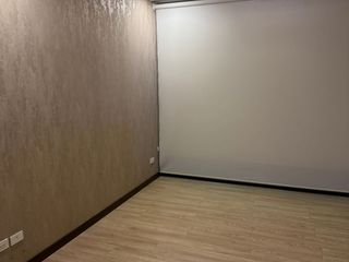 Foto 1 de Se renta suite en las calles Azcúnaga y Brasil