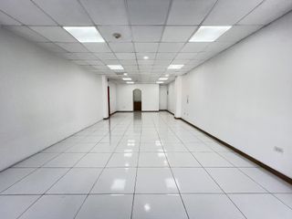 Foto 4 de Renta Oficina sector Vozandes