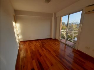 Foto 6 de Alquiler Departamento Edificio Carriles - Belgrano 441 Ciudad Mendoza
