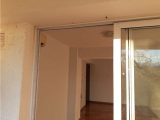 Foto 13 de Alquiler Departamento Edificio Carriles - Belgrano 441 Ciudad Mendoza