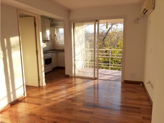 Foto 4 de Alquiler Departamento Edificio Carriles - Belgrano 441 Ciudad Mendoza