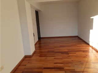 Foto 5 de Alquiler Departamento Edificio Carriles - Belgrano 441 Ciudad Mendoza