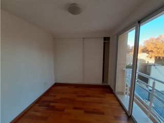 Foto 10 de Alquiler Departamento Edificio Carriles - Belgrano 441 Ciudad Mendoza