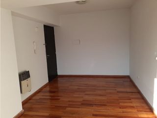Foto 7 de Alquiler Departamento Edificio Carriles - Belgrano 441 Ciudad Mendoza