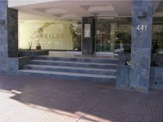 Foto 3 de Alquiler Departamento Edificio Carriles - Belgrano 441 Ciudad Mendoza