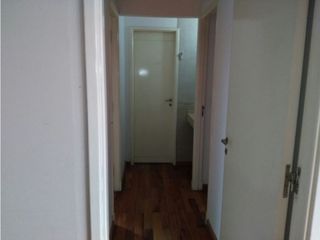 Foto 9 de Alquiler Departamento Edificio Carriles - Belgrano 441 Ciudad Mendoza