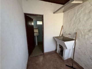 Foto 8 de Alquilo Casa en Caseros Entre Ríos