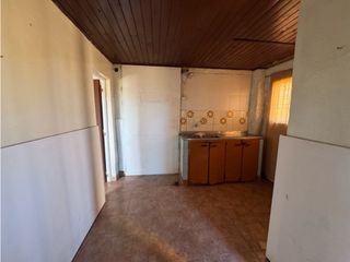 Foto 2 de Alquilo Casa en Caseros Entre Ríos