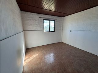 Foto 6 de Alquilo Casa en Caseros Entre Ríos