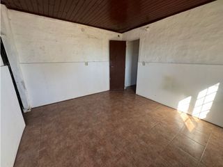 Foto 7 de Alquilo Casa en Caseros Entre Ríos