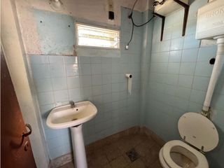 Foto 10 de Alquilo Casa en Caseros Entre Ríos