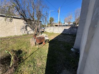 Foto 11 de Alquilo Casa en Caseros Entre Ríos