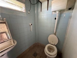 Foto 9 de Alquilo Casa en Caseros Entre Ríos