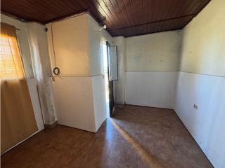 Foto 5 de Alquilo Casa en Caseros Entre Ríos