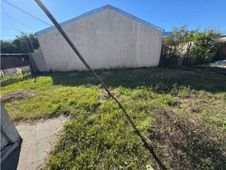 Foto 12 de Alquilo Casa en Caseros Entre Ríos