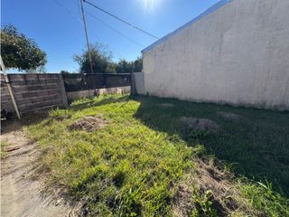 Foto 13 de Alquilo Casa en Caseros Entre Ríos