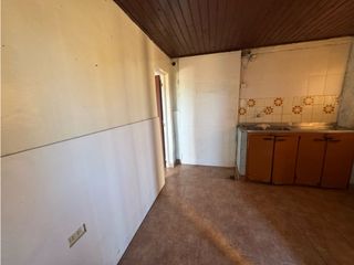 Foto 4 de Alquilo Casa en Caseros Entre Ríos