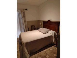 Foto 21 de VENTA DE HERMOSA CASA DE CATEGORA EN CENTRO DE SAN MARTN – MENDOZA