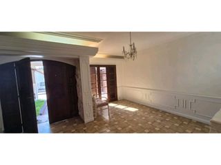 Foto 10 de VENTA DE HERMOSA CASA DE CATEGORA EN CENTRO DE SAN MARTN – MENDOZA