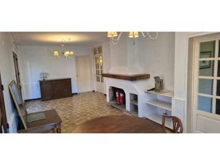 Foto 19 de VENTA DE HERMOSA CASA DE CATEGORA EN CENTRO DE SAN MARTN – MENDOZA