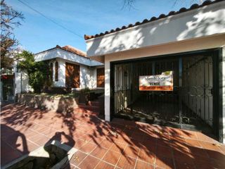 Foto 3 de VENTA DE HERMOSA CASA DE CATEGORA EN CENTRO DE SAN MARTN – MENDOZA