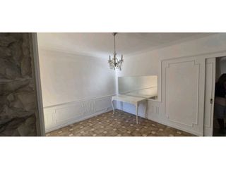 Foto 13 de VENTA DE HERMOSA CASA DE CATEGORA EN CENTRO DE SAN MARTN – MENDOZA