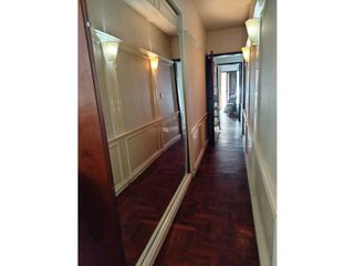 Foto 14 de VENTA DE HERMOSA CASA DE CATEGORA EN CENTRO DE SAN MARTN – MENDOZA