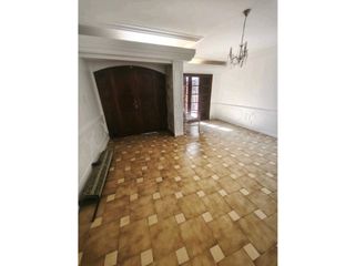 Foto 7 de VENTA DE HERMOSA CASA DE CATEGORA EN CENTRO DE SAN MARTN – MENDOZA