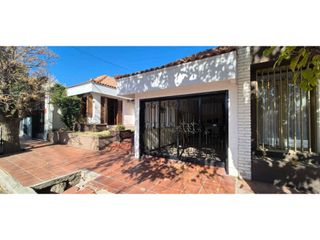 Foto 4 de VENTA DE HERMOSA CASA DE CATEGORA EN CENTRO DE SAN MARTN – MENDOZA