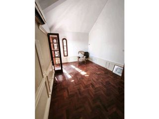 Foto 15 de VENTA DE HERMOSA CASA DE CATEGORA EN CENTRO DE SAN MARTN – MENDOZA