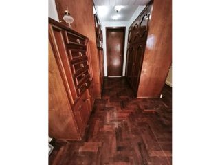 Foto 20 de VENTA DE HERMOSA CASA DE CATEGORA EN CENTRO DE SAN MARTN – MENDOZA